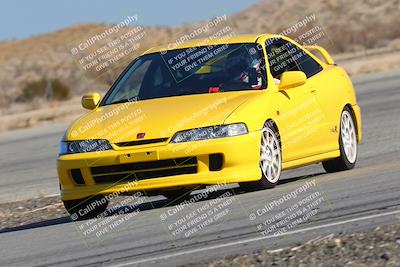 media/Jan-21-2023-Speed Ventures (Sat) [[1a98287468]]/5-Purple/session 2 skid pad/